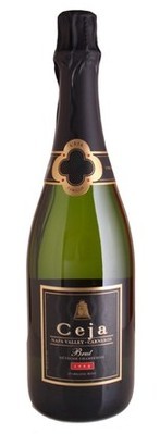 2009 Late Disgorged Sparkling Brut